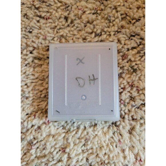 In Your Face for Nintendo Game Boy - Picture 2 of 4